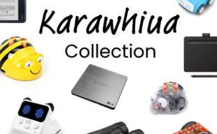 Capturekawa1