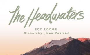 CaptureHEADWATERS