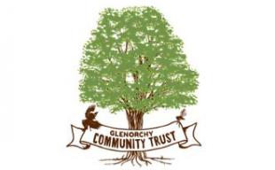 CaptureTrust2
