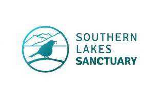 Capture southlakes