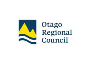 CaptureORC LOGO