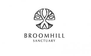 Capturebhilllogo