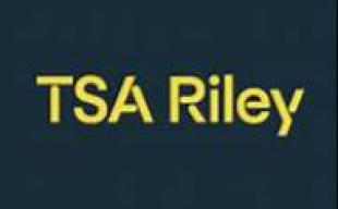Captureriley