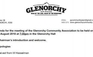 GCA Agenda 02 08 2018