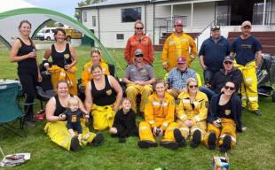 ResizedImage600338 firefighters GY2