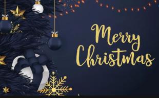 Capturexmas