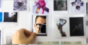 CaptureAwareness4