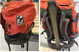 Capturepackback