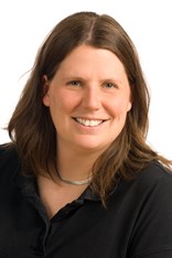 Dr Tara Duncan