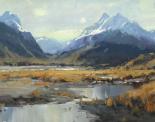 JOHN CRUMP