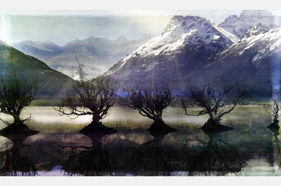Glenorchy 11