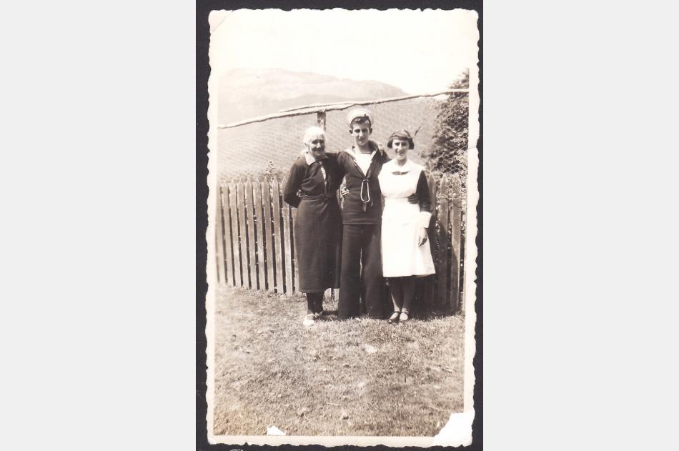 Historic Photos Sept 2018 4