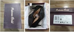 Capturecourtshoes