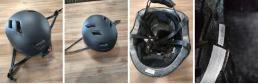 Capturehelmet
