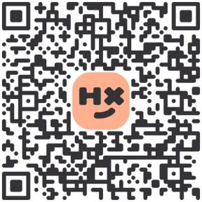 Willow workshop QR code