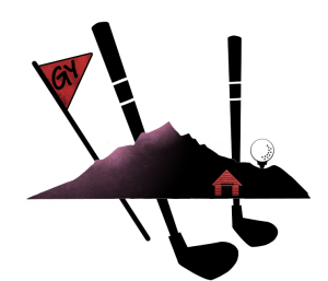 logo golf 1
