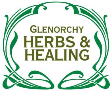 CaptureGlenorchy Herbs