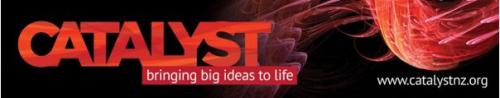 Capture Catylist 1