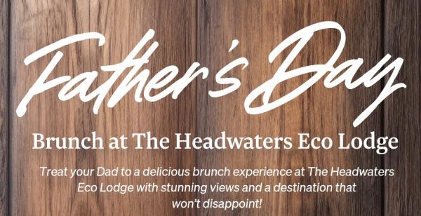Fathers Day Brunch original