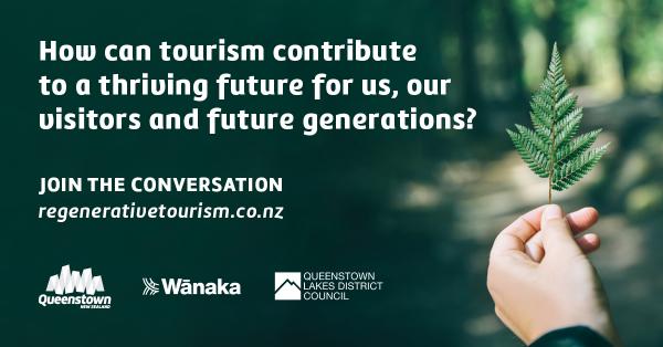 Regenerative Tourism social media tile 002