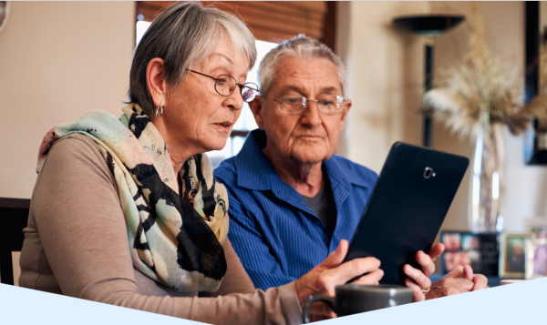 Screenshot 2025 11 25 161257