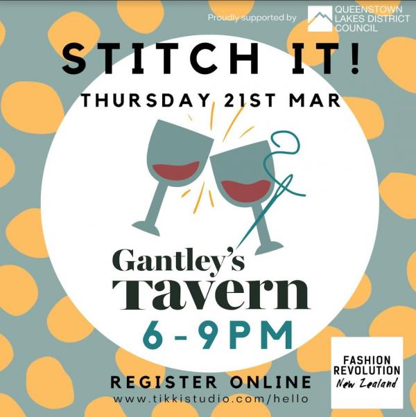 Capture StitchIt