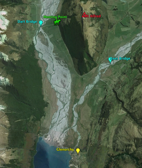 Map GYRC