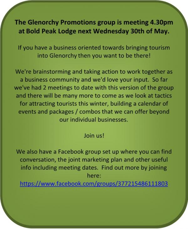 GY Promo Group copy