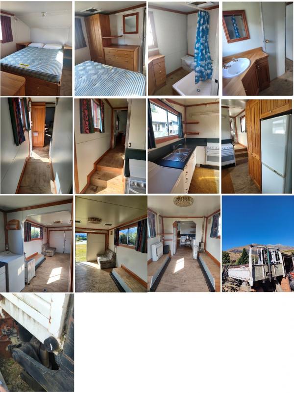 Photos all