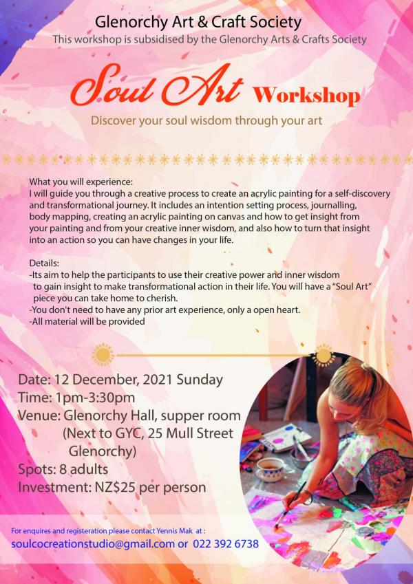 SA Worskhop poster2 01 002