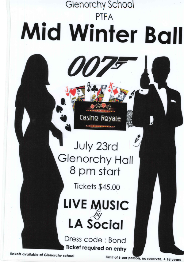 BALL2