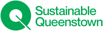 sustainable qtwn