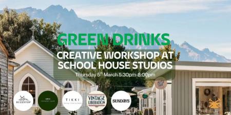 Capturegreendrinks2