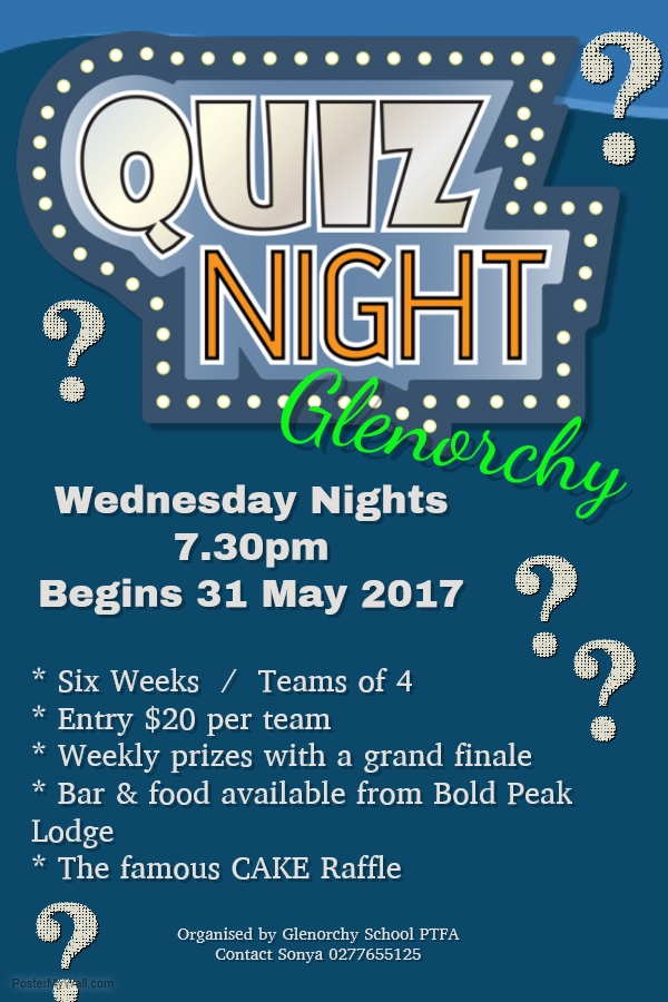 quiz poster 2