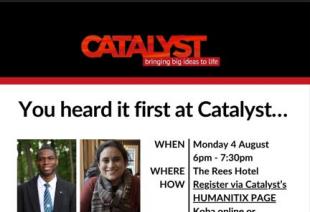 CaptureCAT11