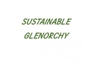 CaptureSUSTAINABLEGY