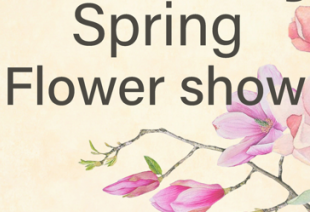 Flower Show Screenshot 2025 09 14 120309