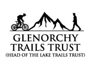 CaptureTrailTrustLogo