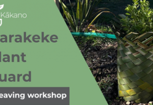 Interwoven Screenshot 2026 01 30 102325