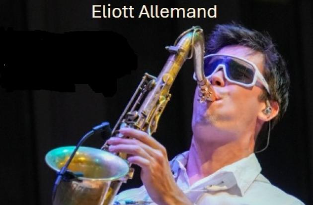Sip Savour and Sax cropped