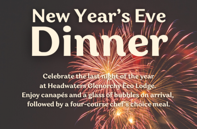 Screenshot 2025 11 29 104225