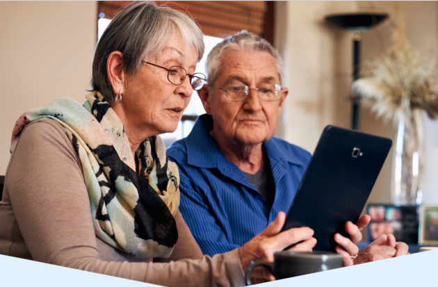 Screenshot 2025 11 25 161257