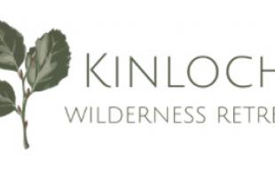 Kinloch Wilderness Retreat
