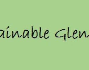 Sustainable Glenorchy header