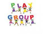 Captureplaygroup