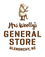 MWGS CMYK POS1 Logo