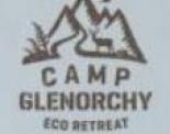 Camp GY logo