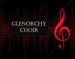 CaptureGLENORCHYCHOIR