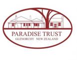 CapturePARADISETRUST LOGO