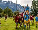 CroppedFocusedImage65042550 50 Lineout 2010 2